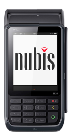 nubis