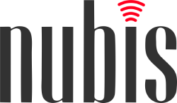 nubis